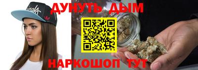 индика Краснознаменск